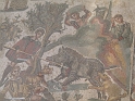 VILLA CASALE (45)